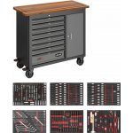 VIGOR 375 dilů V4542 – Zboží Dáma