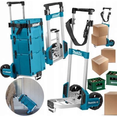 MAKITA TR00000001 – HobbyKompas.cz