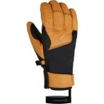 Ziener Ganzenberg AS AW – Zboží Mobilmania