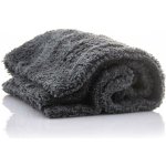 Work Stuff Gentleman Basic Dark Grey 40 x 40 cm – Hledejceny.cz