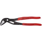 Kleště Knipex 87 51 250 trubkové "COBRA ES" potah PVC – Zboží Mobilmania