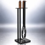 Red Anvil Black HiBoom 2 DAX – Hledejceny.cz