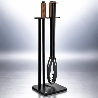 Red Anvil Black HiBoom 2 DAX – Hledejceny.cz