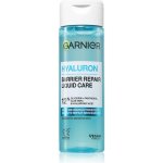 GARNIER Hyaluron esence pro obnovu kožní bariéry 120 ml – Sleviste.cz