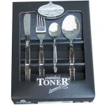 Toner Lido 24 ks – Zboží Dáma