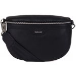 SEGALI 9101 černá – Sleviste.cz