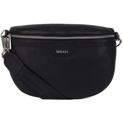 SEGALI 9101 černá – Sleviste.cz