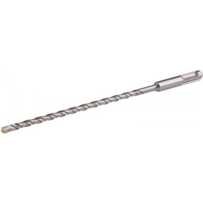 Kinekus KIN40320750 – Hledejceny.cz