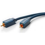 Clicktronic 70443 – Zboží Živě