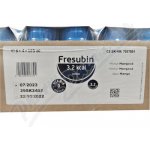 FRESUBIN 3,2 KCAL DRINK MANGO POR SOL 4X125ML – Hledejceny.cz