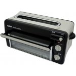Tefal TL 6008 L – Zboží Dáma Tefal TL 6008 L – Zboží Dáma