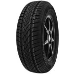 Tyfoon Eurosnow 2 175/65 R14 82T – Hledejceny.cz