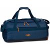 Cestovní tašky a batohy Southwest Bound 30343-0600 modrá 38 l