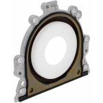 Těsnicí kroužek klikového hřídele CORTECO 20020383B – Zboží Mobilmania