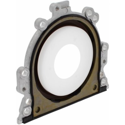 Těsnicí kroužek klikového hřídele CORTECO 20020383B – Zboží Mobilmania