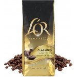 L'OR Absolu Classique 1 kg – Sleviste.cz