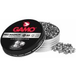 Diabolky Gamo Pro Magnum Penetration 6,35 mm 175 ks – Zboží Dáma