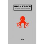 Hash Crack: Password Cracking Manual – Hledejceny.cz