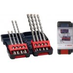 Bosch 2607019903 – Zboží Dáma
