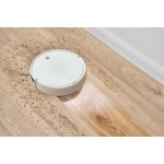 Sencor SRV 1550WH – Sleviste.cz