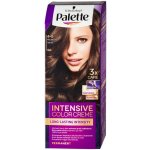 Pallete Intensive Color G3 Gold Gloss pralinka 50 ml – Zboží Dáma