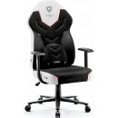 Diablo Chairs X-Gamer 2.0 černá