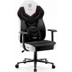 Diablo Chairs X-Gamer 2.0 černá – Zboží Mobilmania