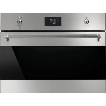 SMEG SF4390VX