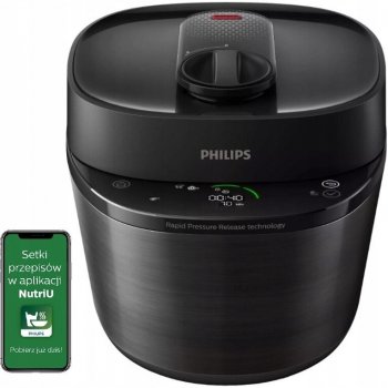 Philips HD2151/40