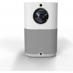 AAO YG481 – Hledejceny.cz