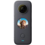 Insta360 Rám pro připojení příslušenství na kameru ONE X2 INST700-11 – Zboží Živě