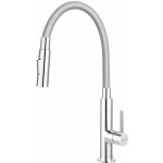 Novaservis Ferro 70730,0S – Zboží Dáma