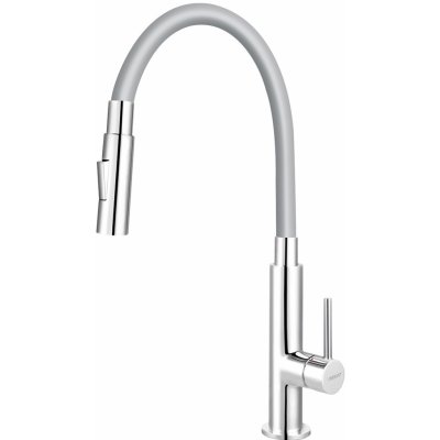 Novaservis Ferro 70730,0S – Zboží Dáma