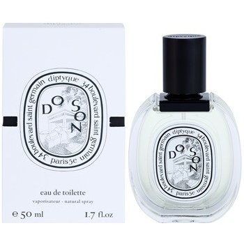 Diptyque Do Son toaletní voda dámská 50 ml