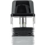 Vaporesso XROS Pod Series cartridge 1,2ohm – Zbozi.Blesk.cz