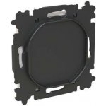 ABB 3902T-A00001 500 – Hledejceny.cz