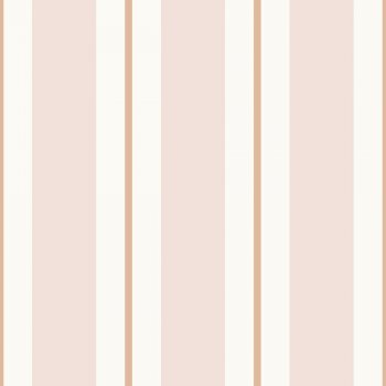 ICH Wallcoverings 7008-3 vliesová tapeta na zeď Noa rozměry 0,53 x 10,05 m