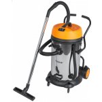 Hoteche HTP 805575 – Hledejceny.cz