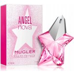 Thierry Mugler Angel Nova toaletní voda dámská 50 ml – Hledejceny.cz