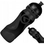 Kellys Sport 700 ml – Zbozi.Blesk.cz