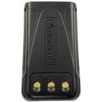 Akumulátor pro Wouxun Q360 Q336 Q332 3000mAh – Zboží Živě