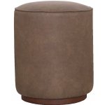 Solenzara NC7251 TC-003, Antique Forest Oak S545L – Zboží Dáma