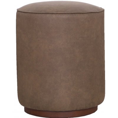 Solenzara NC7251 TC-003, Antique Forest Oak S545L – Zboží Dáma