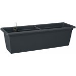 PARKSIDE Samozavlažovací truhlík 60 cm antracit – HobbyKompas.cz