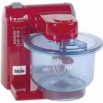 Klein Bosch kuchyňský robot červený – Zboží Mobilmania
