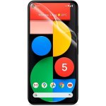 Ochranná fólie Hydrogel Google Pixel 5 – Sleviste.cz