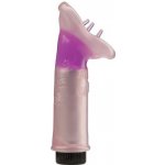 You2Toys Venus Lips – Zboží Mobilmania