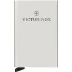 Secrid Pouzdro na karty Essential Card Wallet 612678 Silver – Zboží Živě