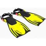 Aqua-Speed Wombat – Zbozi.Blesk.cz