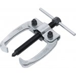 BGS Technic BGS 7797 Stahovák ramínek stěračů - VW, Ford, Seat, Porsche – Hledejceny.cz